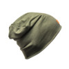 D MW FREEBEANIE merino čiapka