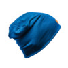 D MW FREEBEANIE merino čiapka
