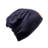 D MW FREEBEANIE merino čiapka