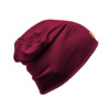 D MW FREEBEANIE merino čiapka