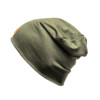D MW FREEBEANIE merino čiapka