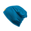 D MW FREEBEANIE merino čiapka