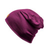 D MW FREEBEANIE merino čiapka