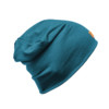 D MW FREEBEANIE merino čiapka
