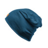 D MW FREEBEANIE merino čiapka