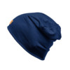 D MW FREEBEANIE merino čiapka