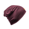 D MW FREEBEANIE merino čiapka