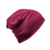 D MW FREEBEANIE merino čiapka