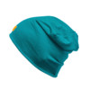 D MW FREEBEANIE merino čiapka
