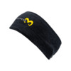 D MW HEADBAND čelenka