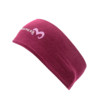D MW HEADBAND čelenka