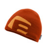 D SLIMMER "P" pletená čiapka