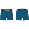 DC SKN boxerky
