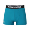 DC SKN boxerky