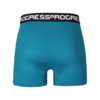 DC SKN boxerky