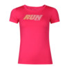 TR DEPORTA "RUN" tričko ženy