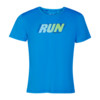 TR DEPORTE "RUN" tričko muži