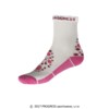 DT KSS KIDS SUMMER SOX