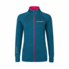 TS TISPA JR MERINO mikina