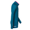TS TISPA JR MERINO mikina