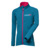 TS TISPA JR MERINO mikina