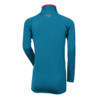 TS TISPA JR MERINO mikina