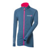 TS TISPA JR MERINO mikina