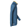 DT TS TOREZ JR MERINO mikina