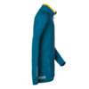 DT TS TOREZ JR MERINO mikina