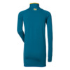 DT TS TOREZ JR MERINO mikina