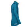DT TS TOREZ JR MERINO mikina