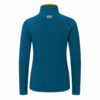 TS TOREZ KID MERINO mikina
