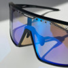 GS ENDURO PHC-BLU BLK - fotoch
