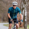 GS ENDURO PHC-BLU BLK - fotoch