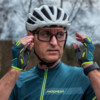 GS ENDURO PHC - EXCLUSIVE SET