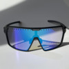 GS ENDURO PHC - EXCLUSIVE SET