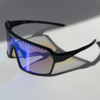 GS ENDURO PHC - EXCLUSIVE SET