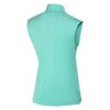 EQ LUKA LADY 51ME