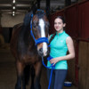 EQ LUKA LADY 51ME