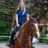 EQ LUKANA LADY 51MF