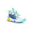 FW JUNIOR BASKETBALL tenisky