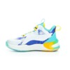 FW JUNIOR BASKETBALL tenisky