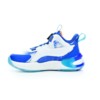 FW JUNIOR BASKETBALL tenisky