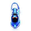 FW JUNIOR BASKETBALL tenisky