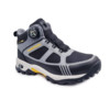 FW JUNIOR TREK MID WP topánky