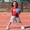 FW KIDS TRAINING tenisky