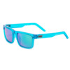 GS ECLIPSE GRN-R T-BLU okul.