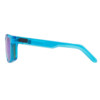 GS ECLIPSE GRN-R T-BLU okul.
