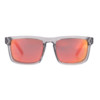 GS ECLIPSE ORG-R T-GRY okul.