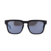 GS FLOAT MRR BLK okuliare